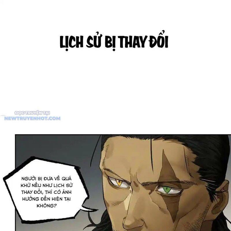 Truyền Võ Chap 374 - Next Chap 375