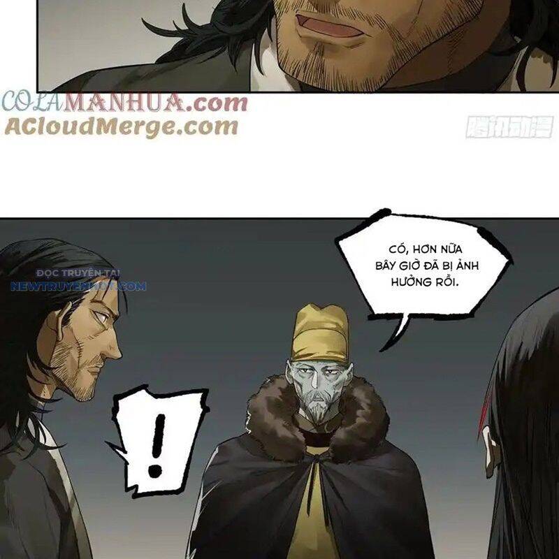 Truyền Võ Chap 374 - Next Chap 375