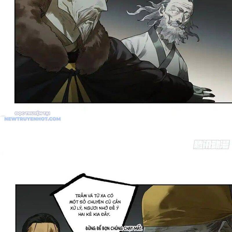 Truyền Võ Chap 374 - Next Chap 375