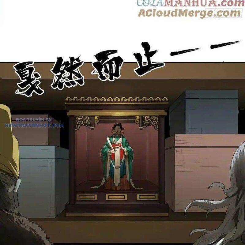 Truyền Võ Chap 374 - Next Chap 375