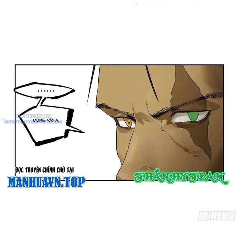 Truyền Võ Chap 374 - Next Chap 375