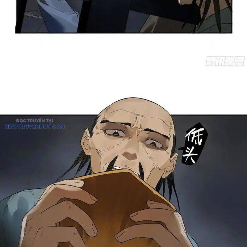 Truyền Võ Chap 374 - Next Chap 375
