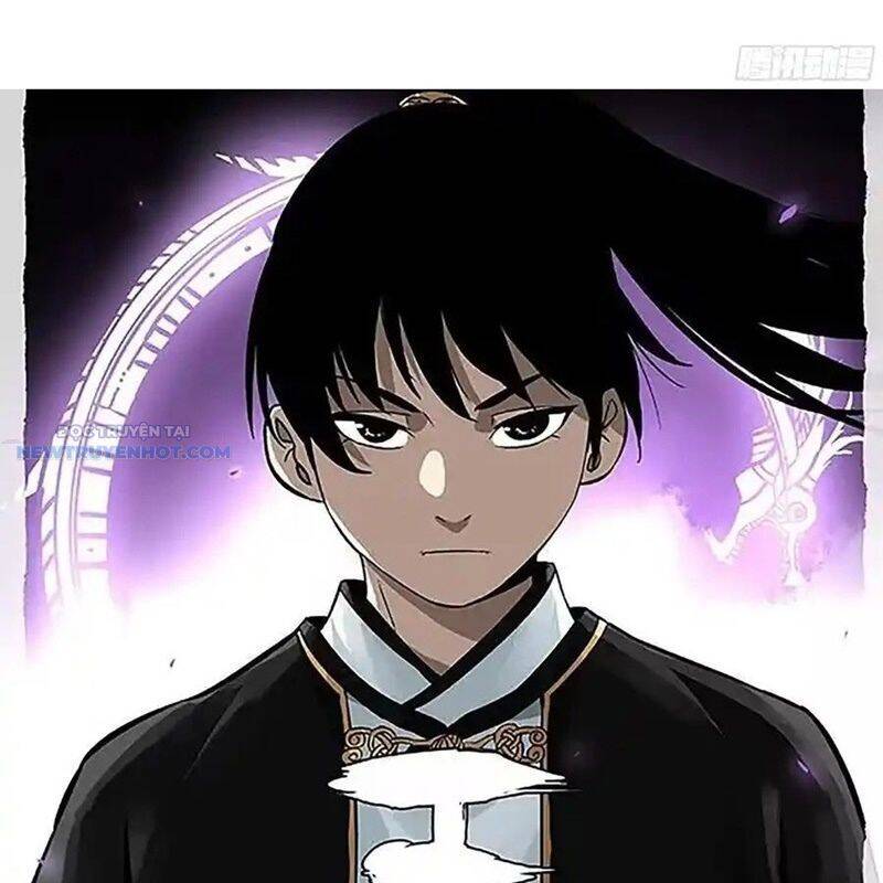 Truyền Võ Chap 374 - Next Chap 375