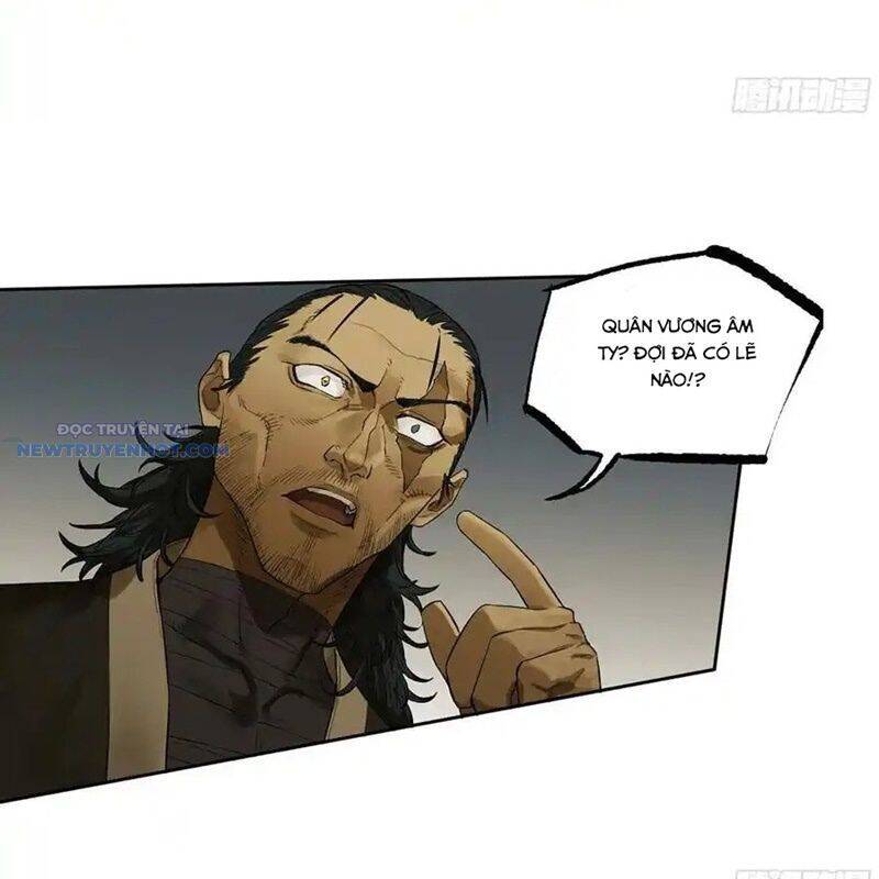 Truyền Võ Chap 375 - Next Chap 376
