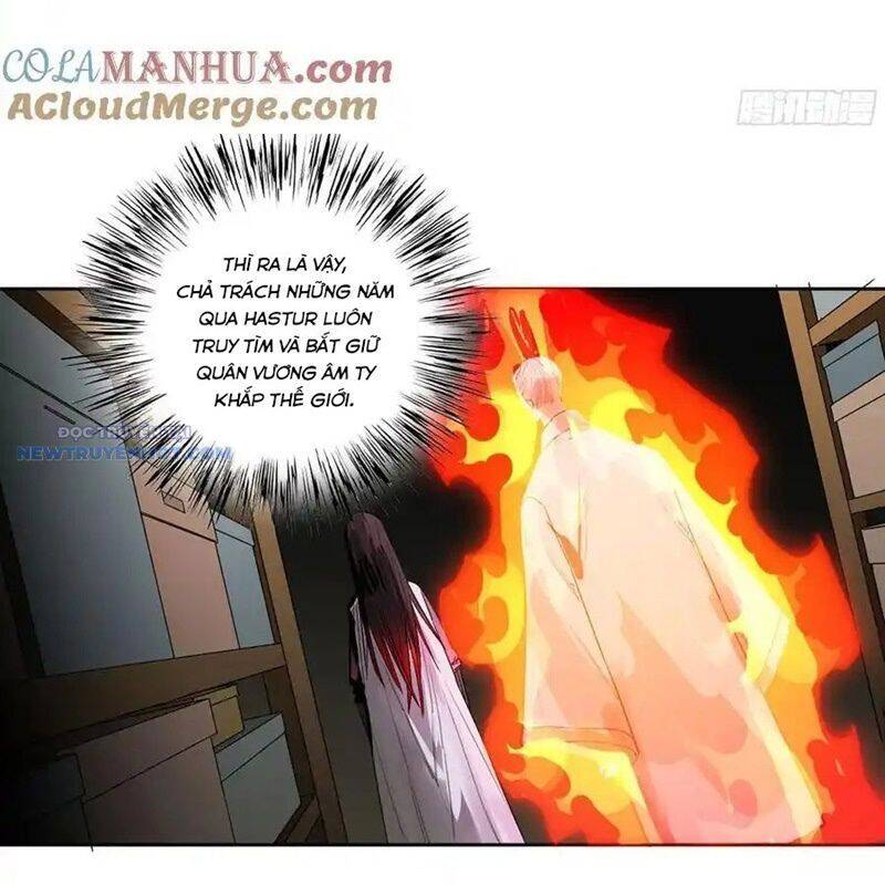 Truyền Võ Chap 375 - Next Chap 376
