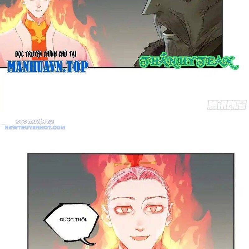 Truyền Võ Chap 375 - Next Chap 376