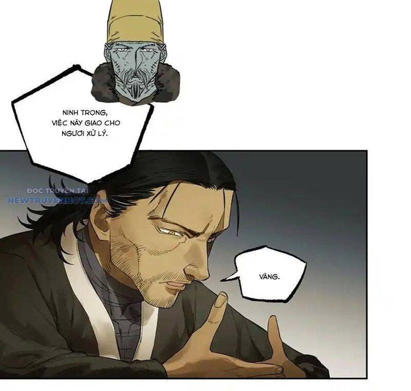 Truyền Võ Chap 375 - Next Chap 376