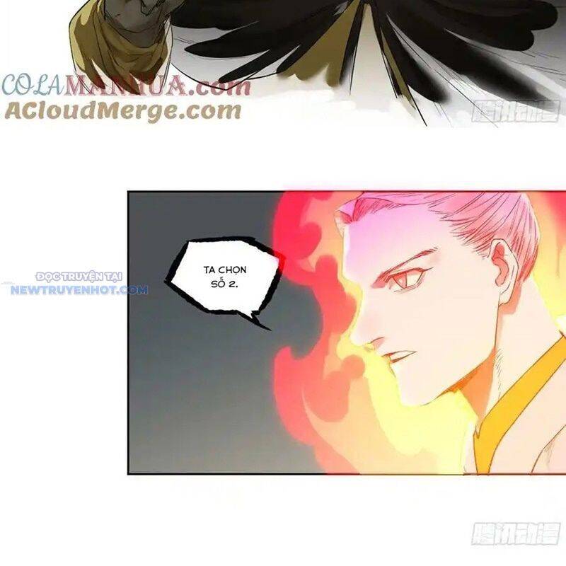 Truyền Võ Chap 375 - Next Chap 376