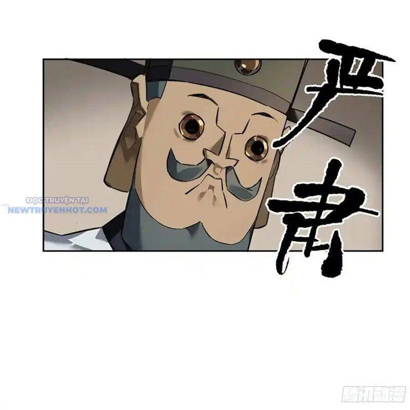Truyền Võ Chap 375 - Next Chap 376