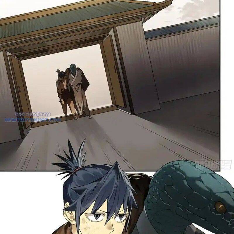 Truyền Võ Chap 375 - Next Chap 376