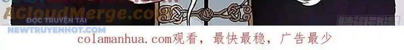 Truyền Võ Chap 375 - Next Chap 376