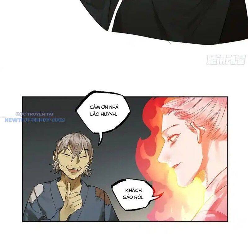 Truyền Võ Chap 375 - Next Chap 376