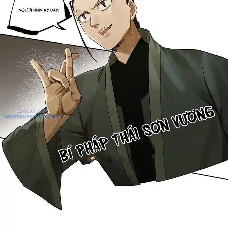 Truyền Võ Chap 376 - Next Chap 377