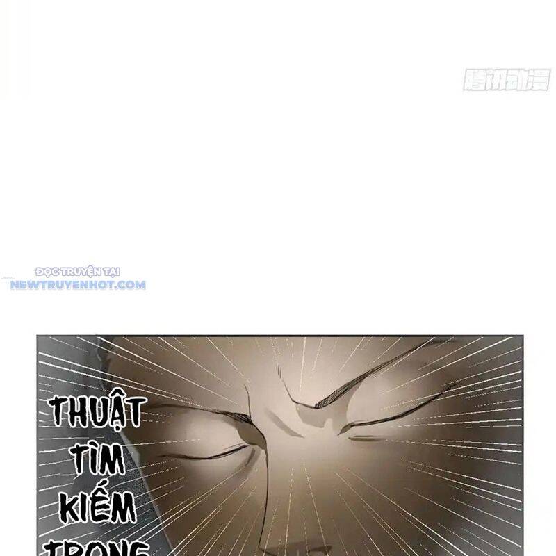 Truyền Võ Chap 376 - Next Chap 377