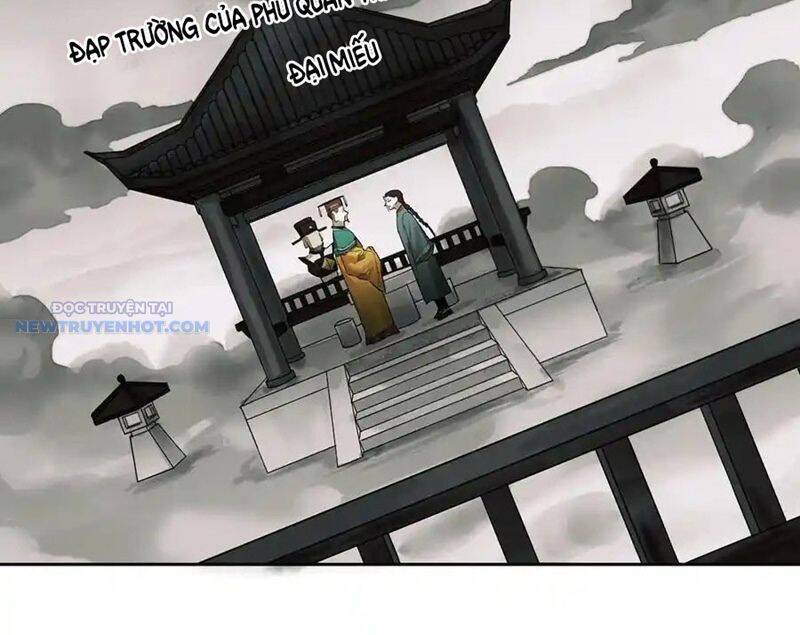 Truyền Võ Chap 376 - Next Chap 377