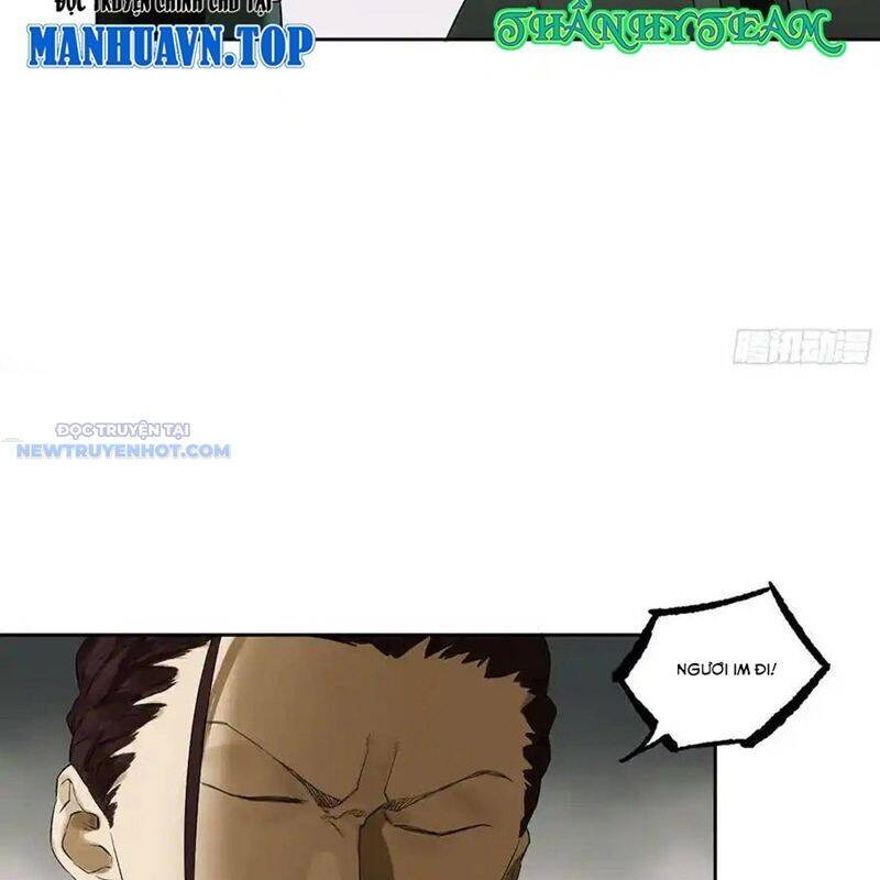 Truyền Võ Chap 376 - Next Chap 377