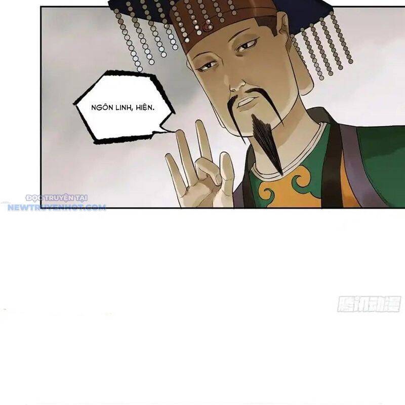Truyền Võ Chap 376 - Next Chap 377