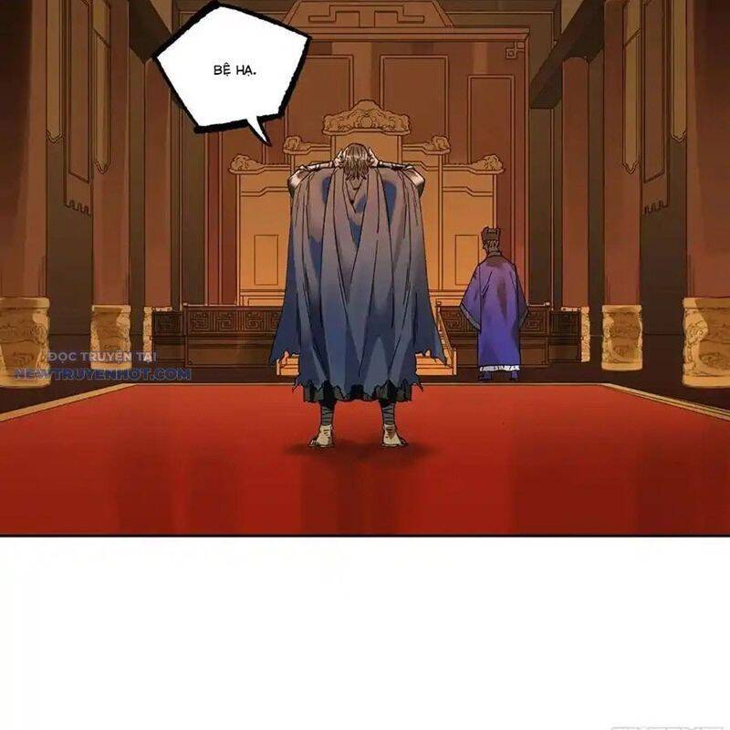 Truyền Võ Chap 376 - Next Chap 377