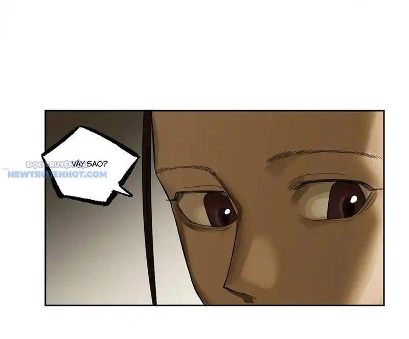 Truyền Võ Chap 376 - Next Chap 377