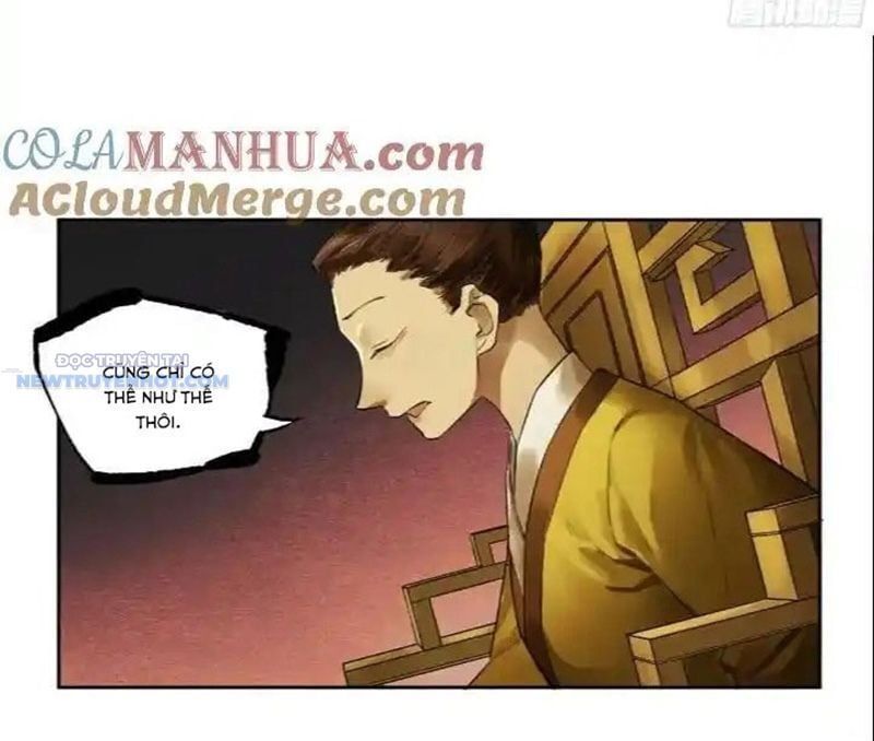 Truyền Võ Chap 377 - Next Chap 378