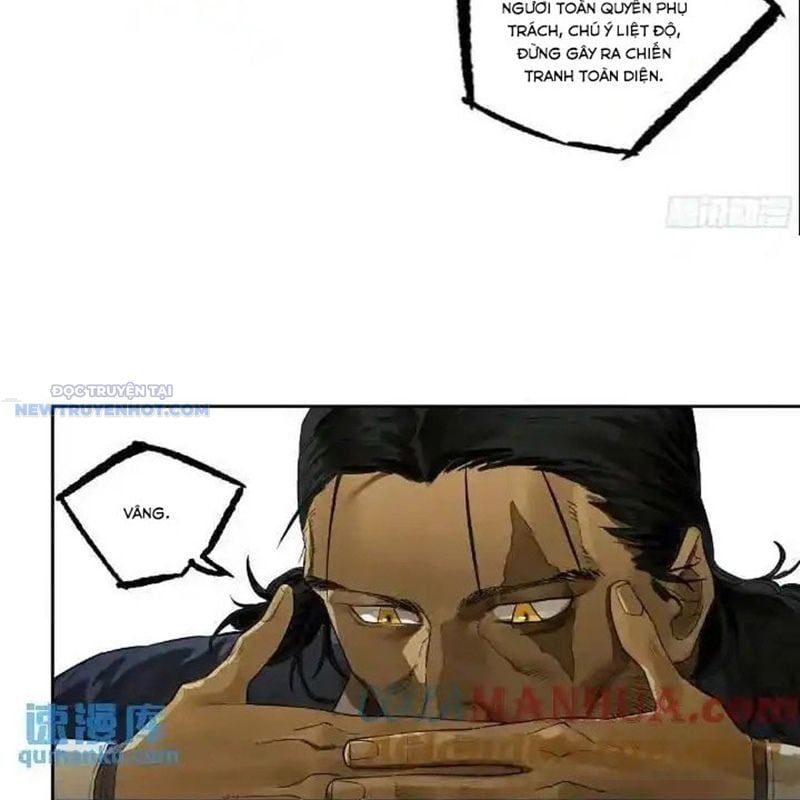 Truyền Võ Chap 377 - Next Chap 378
