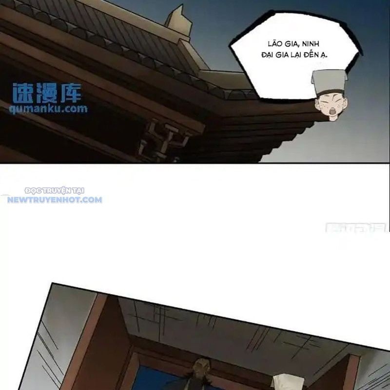 Truyền Võ Chap 377 - Next Chap 378
