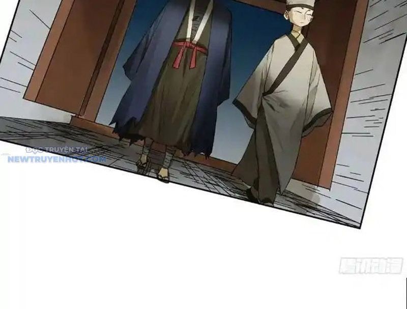 Truyền Võ Chap 377 - Next Chap 378
