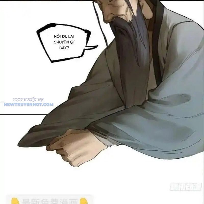 Truyền Võ Chap 377 - Next Chap 378