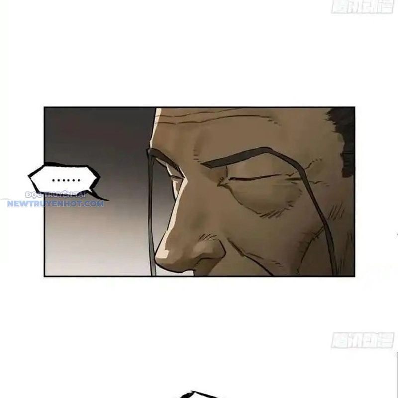 Truyền Võ Chap 377 - Next Chap 378