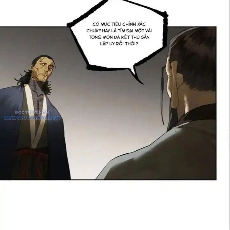 Truyền Võ Chap 377 - Next Chap 378