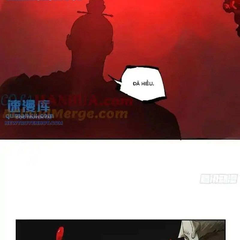 Truyền Võ Chap 377 - Next Chap 378