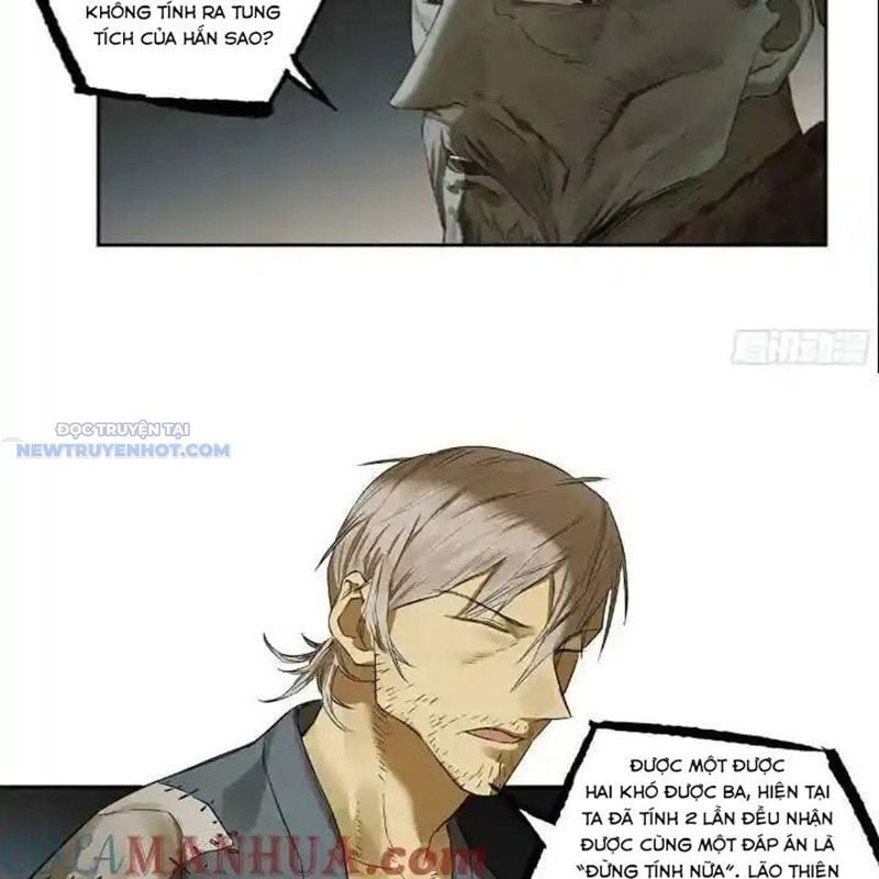 Truyền Võ Chap 377 - Next Chap 378