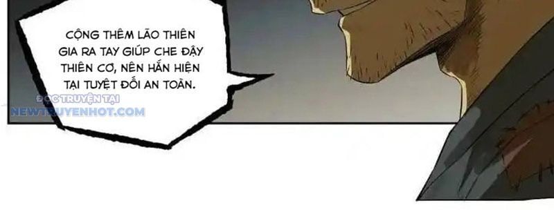 Truyền Võ Chap 377 - Next Chap 378