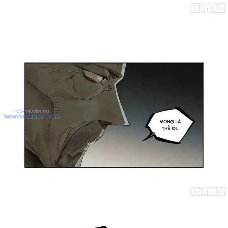 Truyền Võ Chap 377 - Next Chap 378