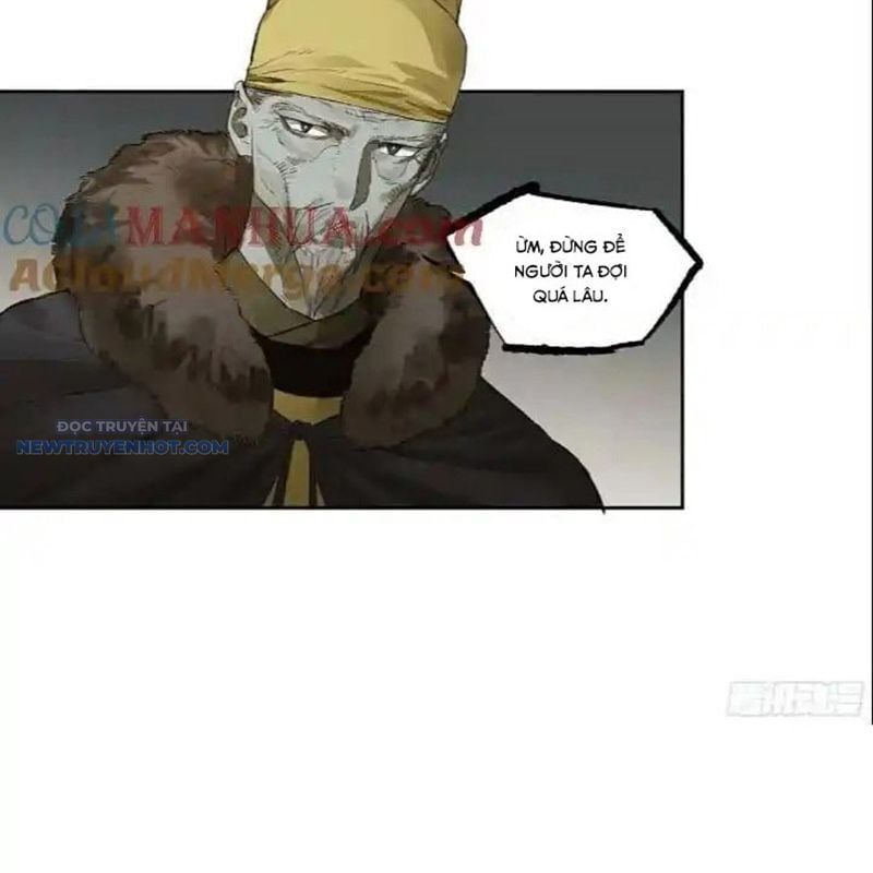 Truyền Võ Chap 377 - Next Chap 378