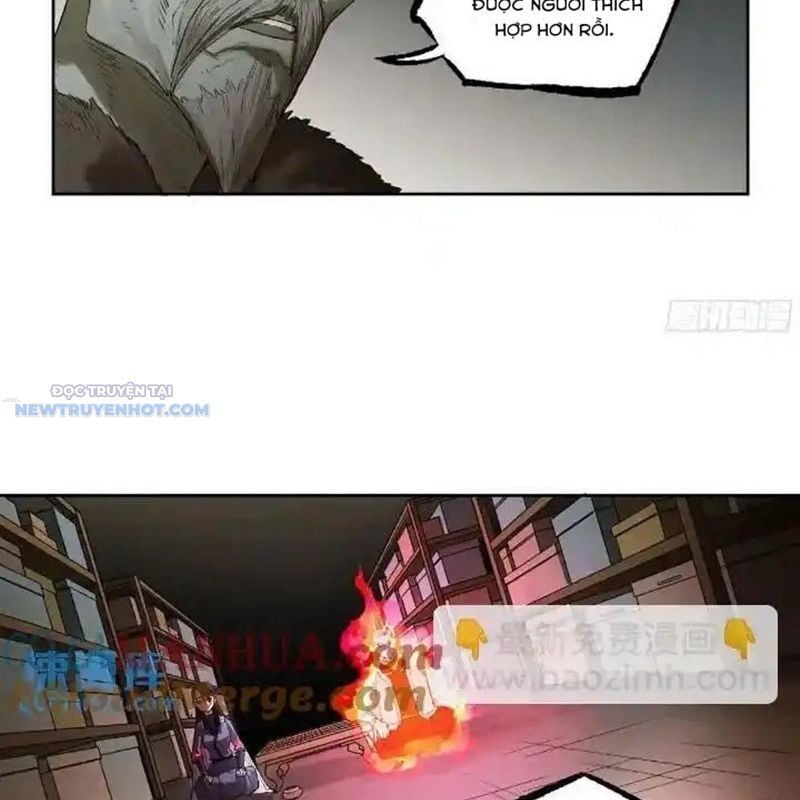 Truyền Võ Chap 377 - Next Chap 378