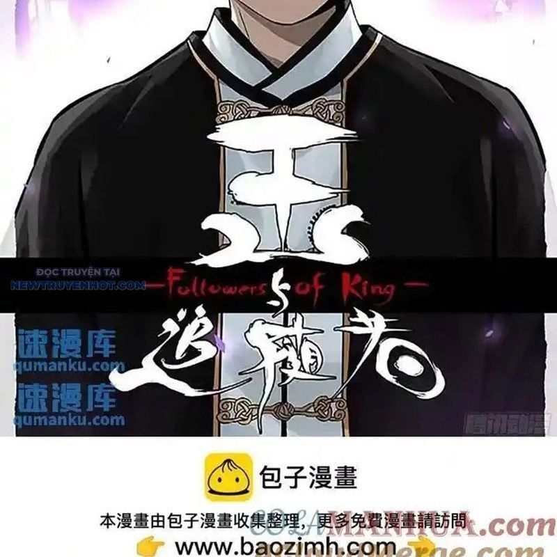Truyền Võ Chap 377 - Next Chap 378