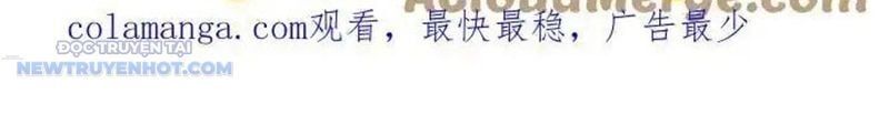 Truyền Võ Chap 377 - Next Chap 378