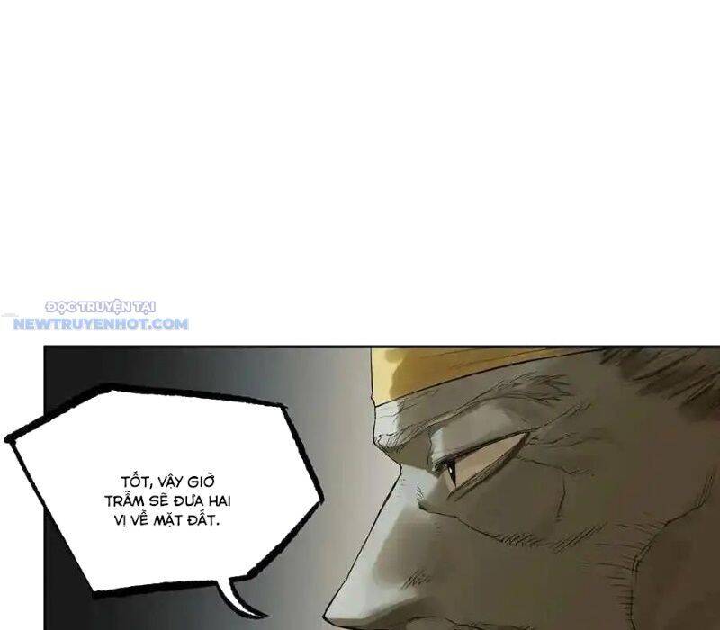 Truyền Võ Chap 378 - Next Chap 379