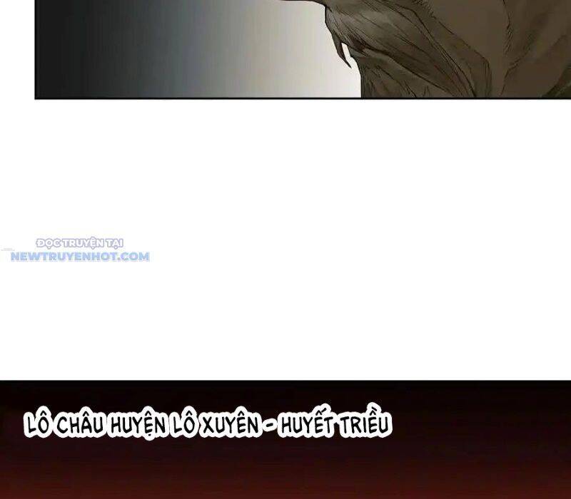 Truyền Võ Chap 378 - Next Chap 379