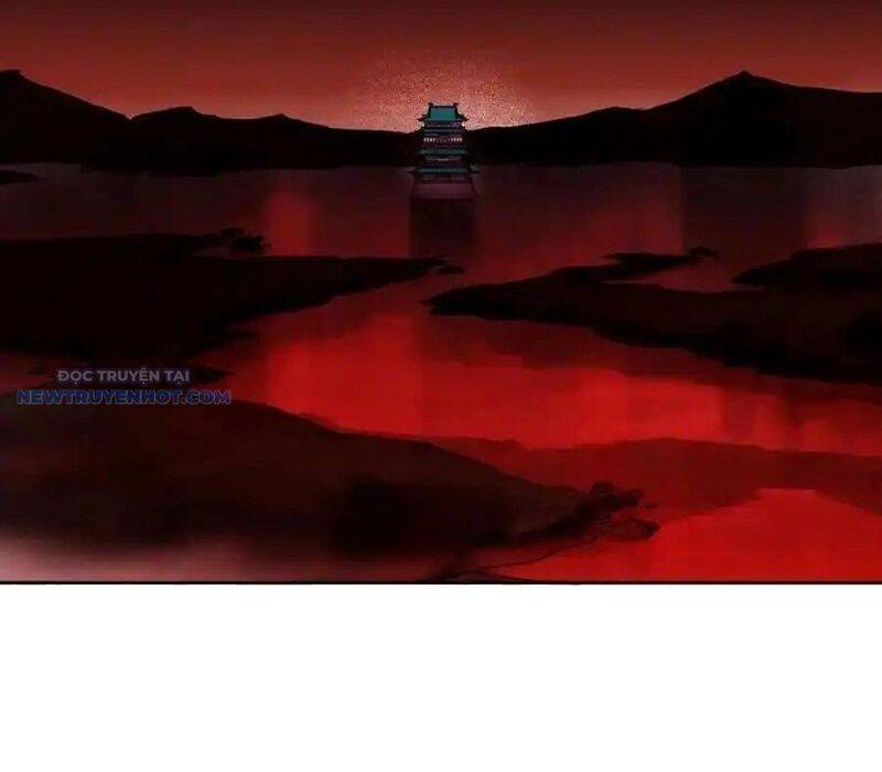 Truyền Võ Chap 378 - Next Chap 379
