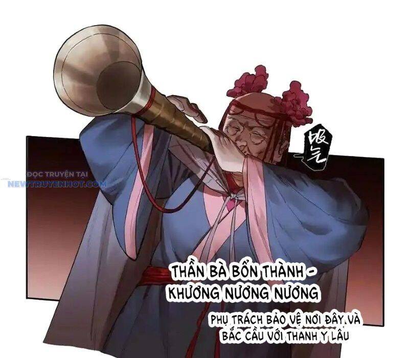 Truyền Võ Chap 378 - Next Chap 379