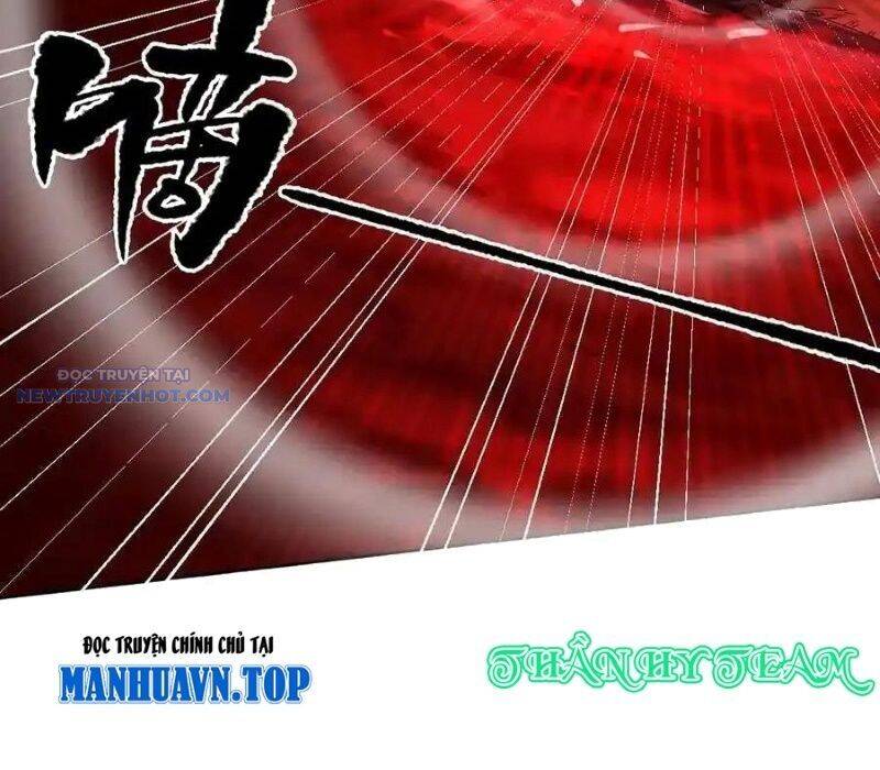 Truyền Võ Chap 378 - Next Chap 379