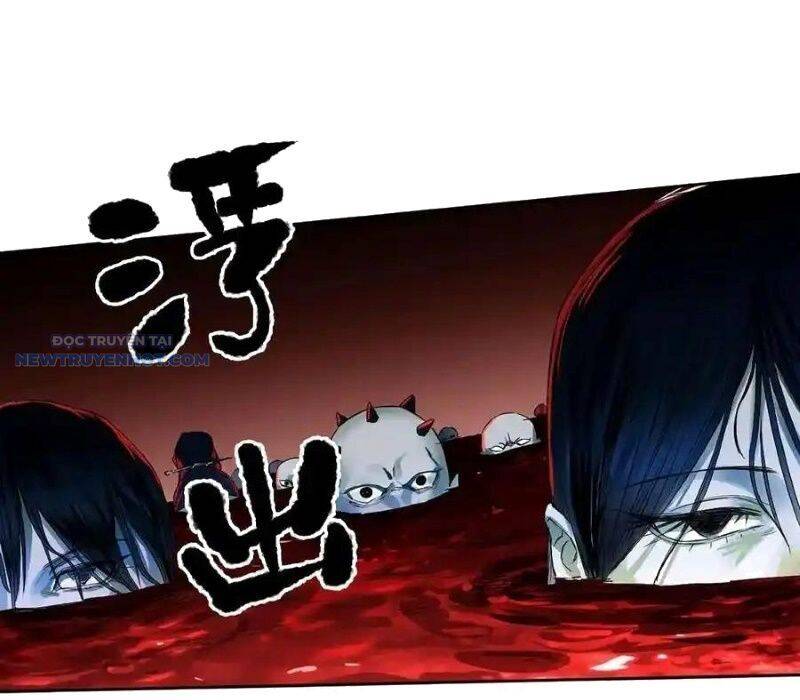 Truyền Võ Chap 378 - Next Chap 379