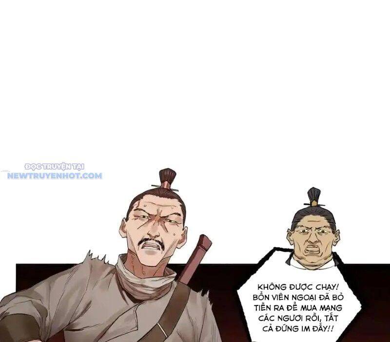 Truyền Võ Chap 378 - Next Chap 379