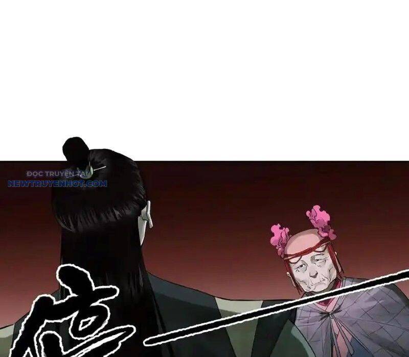 Truyền Võ Chap 378 - Next Chap 379