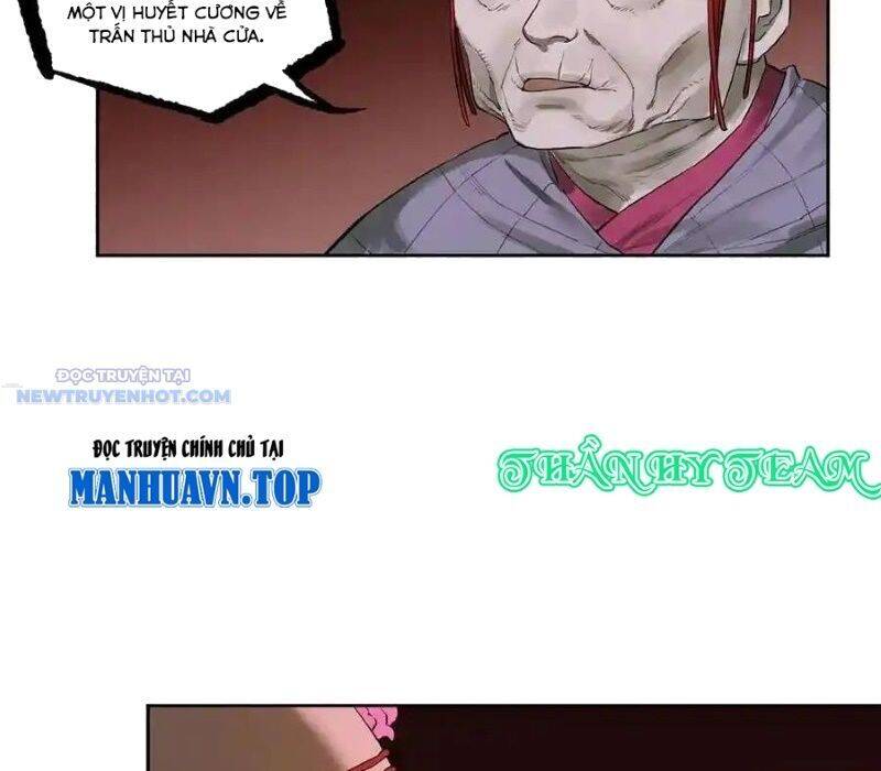 Truyền Võ Chap 378 - Next Chap 379