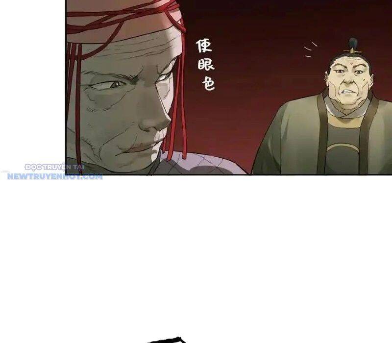Truyền Võ Chap 378 - Next Chap 379