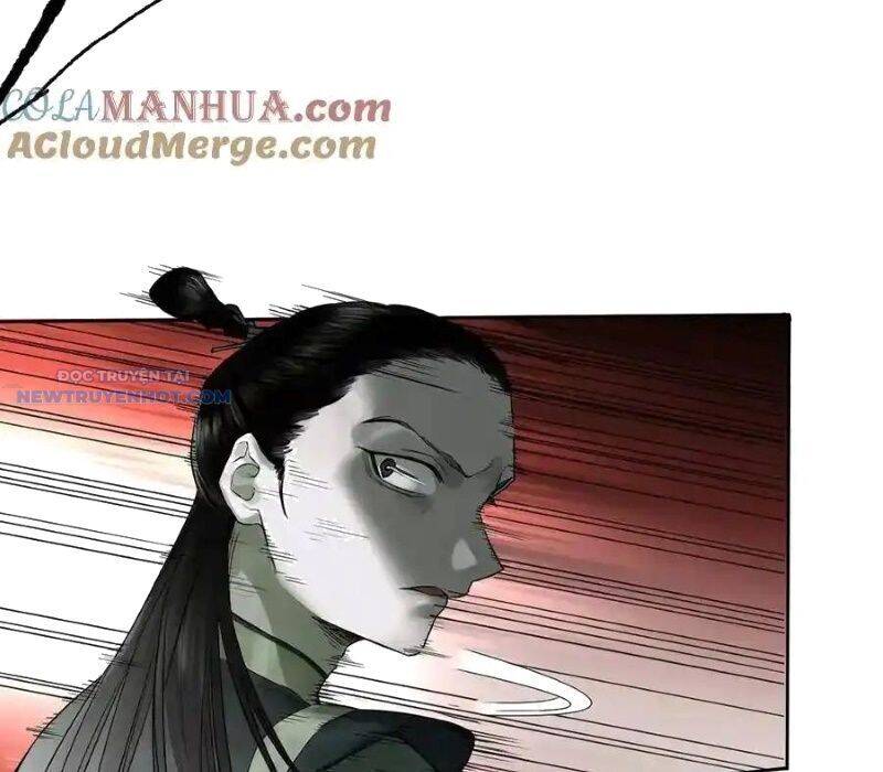 Truyền Võ Chap 378 - Next Chap 379