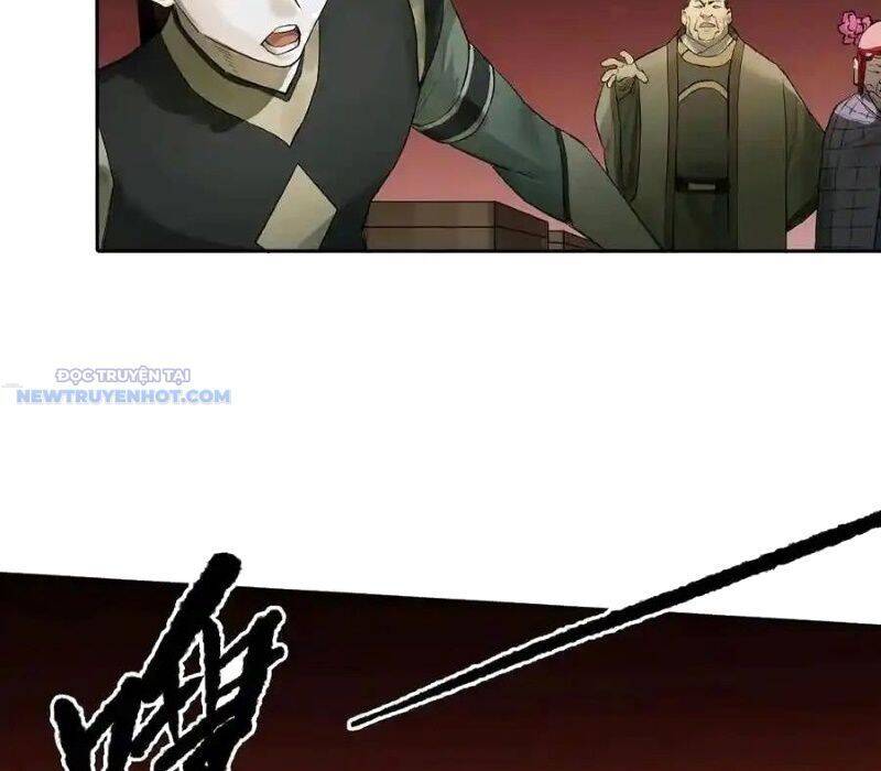 Truyền Võ Chap 378 - Next Chap 379